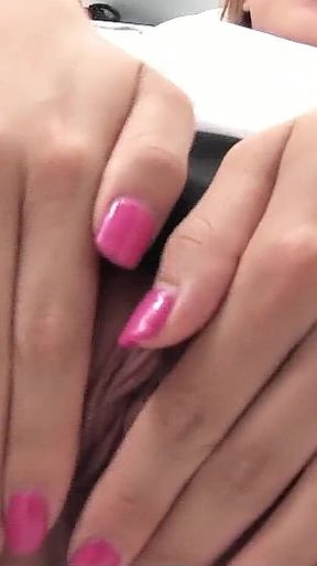 Japanese Shy Stepsister Seduce to First Time Creampie Fuck in Uncensored JAV Porn
