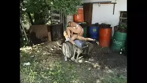 International network's sexyest amateur sluts in episode 1