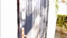 Busty girl loves slobbery cunnilingus