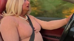 Age and gender-neutral beauty tips: how to look your best at any stage of life