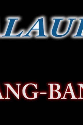 Malaurie Gang-bang