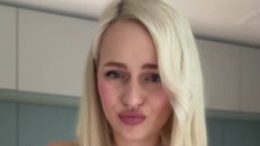 Video posted by @lexygrey10 @Nipple Play and #Nude #Sexy #Big Boobs #Blonde hd hardcore porn | Tik.Porn