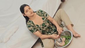 Desi girl homemade full HD Couple Xxx Video