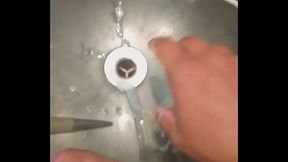 V&iacute_deo vazado boy gozando muito wpp @iinstajunior