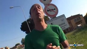 Some Like It Long (film Completo Centoxcento)