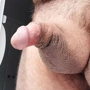 small dick masturbation