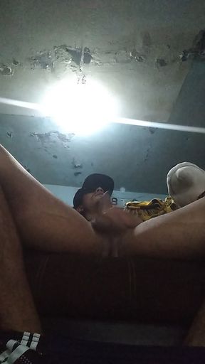 How Hot in the Room