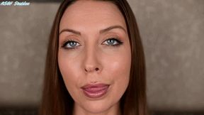 Macy Wilde intimate vore Pt 2 - MOV