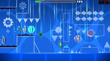 NEW VERSION OF MY BEST LAYOUT! l &#039_Crissolorio&#039_ by &#039_Freek323&#039_(Me) l Freek323
