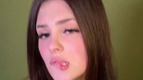 Social Media Creator @RorryRee @Ahegao & #Solo #Natural Big Tits #Brunette #Teen film hd movie | Tik.Porn