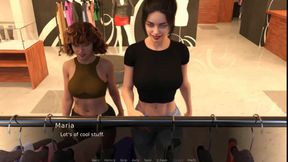 How we met: Slutty girlfriend wants a bbc- Ep 5