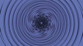 Cumslut Fucktoy - Audio, JOI, Slave, Edging, Orgasm, Light CBT, kneeling, Chanting, Plug