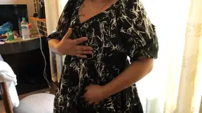 Cheating nepali babe squirting and fucking hard with her ex