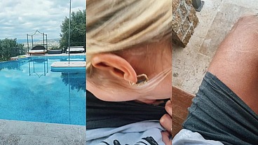 Venera Maxima Studio Fan Club update #89