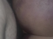 Cheating Wife Getting Fucked Hard