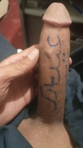 I am looking for partners to make sex videos, whether they are female, male, gay, or shemale.