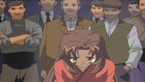 Tales Of Temptation 2