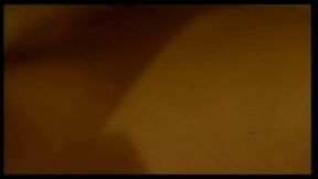 tera joy celebrates a championship with a mmf 3 way including blowjobs