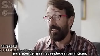 Mi hijastra la manipul&oacute_ f&aacute_cil para poder follarla sub espa&ntilde_ol aqu&iacute_ :&nbsp_https://ouo.io/eRYu1h