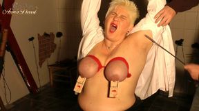 Master Chriss - I am arranged to your disposal