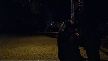 Amateur homemade blowjob video compilation