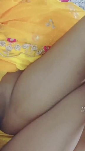 Velentine Day Special Per Jamkar Chodi Girlfriend Ny Mota Lund dekkar Kush Hogai   Clip 1
