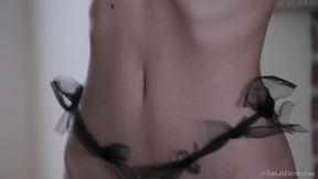 Spirit Dance - Anna H