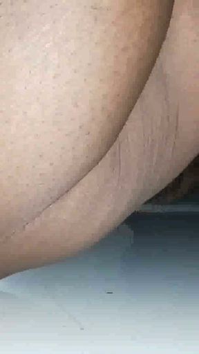 Thot in Texas - Strange Guys Fucking My Wife With and Without Condom - Blowjobs &amp; Vagina Fuck   Clip 2