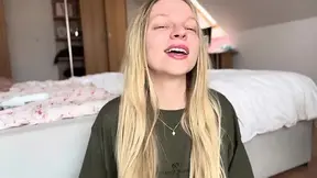 The BNWO rules the world !!