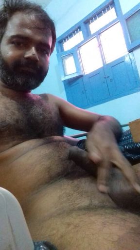 xhamster mayanmandev moments video 64