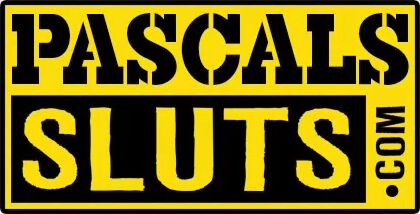 British blonde Jessica Jensen dominated by hunk Pascal