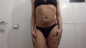 i m very tight and delicious scene 03