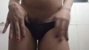 i m very tight and delicious scene 03
