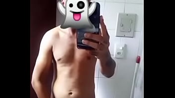 o que vc acha