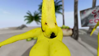 Think you can cum to this?