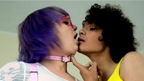 ”TGIRLS HOOKUP: Insatiable Whore Gets Drilled”