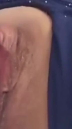 Captivating moment from &quot;New video 2024-05-13 05:52:29&quot;