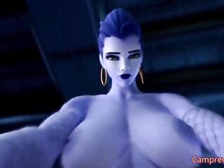 Futa completion two