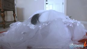 MELTING VAMPIRE BRIDE - MP4