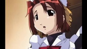 Mate's big tits clip