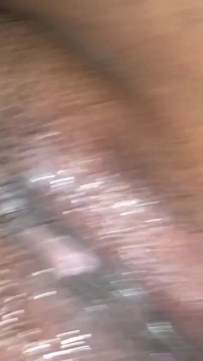 Medico College Girl and Professor Viral Video