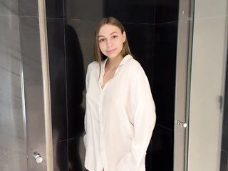 Transparent clothing dry vs soaked