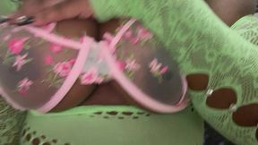 Short clip ( TITY PLAY )
