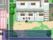Happy H Apartment Life CH 6: Sex slave FOREVER