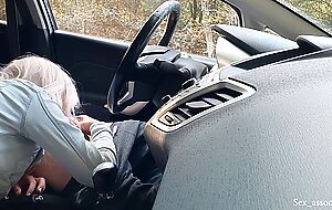 Sex associates, 20PS prostitute from edinburgh. cheap street whore sucks my dick in the car and