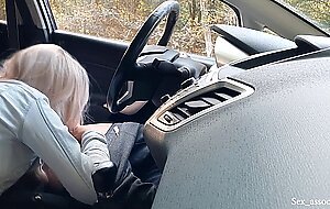 Sex associates, 20PS prostitute from edinburgh. cheap street whore sucks my dick in the car and