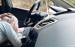 Sex associates, 20PS prostitute from edinburgh. cheap street whore sucks my dick in the car and