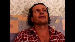 Belle e Provocanti - Episode 6