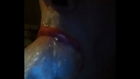 video-2017-11-10-13-57-27