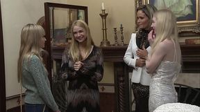 Chanel Preston can'_t resist Teen'_s Seduction